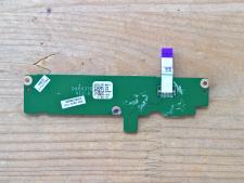 Кнопки миші Dell Inspiron 17R N7110 №2
